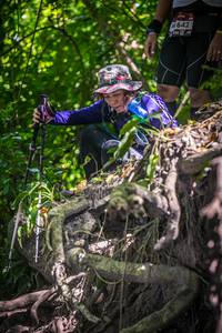 BIB: 642
                            <button type="button" onclick="openModal(7069597)" class="btn btn-primary btn-sm float-right btn-popup" data-toggle="modal" data-target=".modal-high-quality">
                        <i class="fas fa-shopping-cart"></i> Add to Cart
                    </button>
                                            <button type="button" onclick="isThisMe(7069597, true)" class="btn btn-success btn-sm float-right btn-popup btn-isme hidden" data-toggle="tooltip" data-placement="bottom" title="นี่คือรูปของคุณใช่ไหม คลิกที่นี่เพื่อเอาเข้าอัลบั้ม">
                        <i class="fas fa-plus"></i> Add to album
                    </button>
                    <button type="button" onclick="isThisMe(7069597, false)" class="btn btn-warning btn-sm float-right btn-popup btn-isnotme hidden">
                        <i class="fas fa-ban"></i> Remove from album
                    </button>